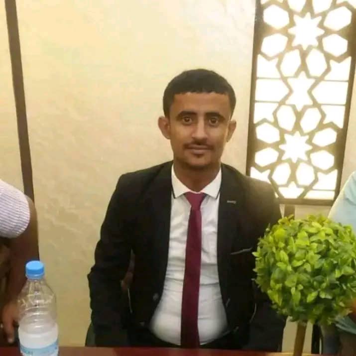 أمراض الشتاء ونزلات البرد في تعز: الوقاية والعلاج المبكر