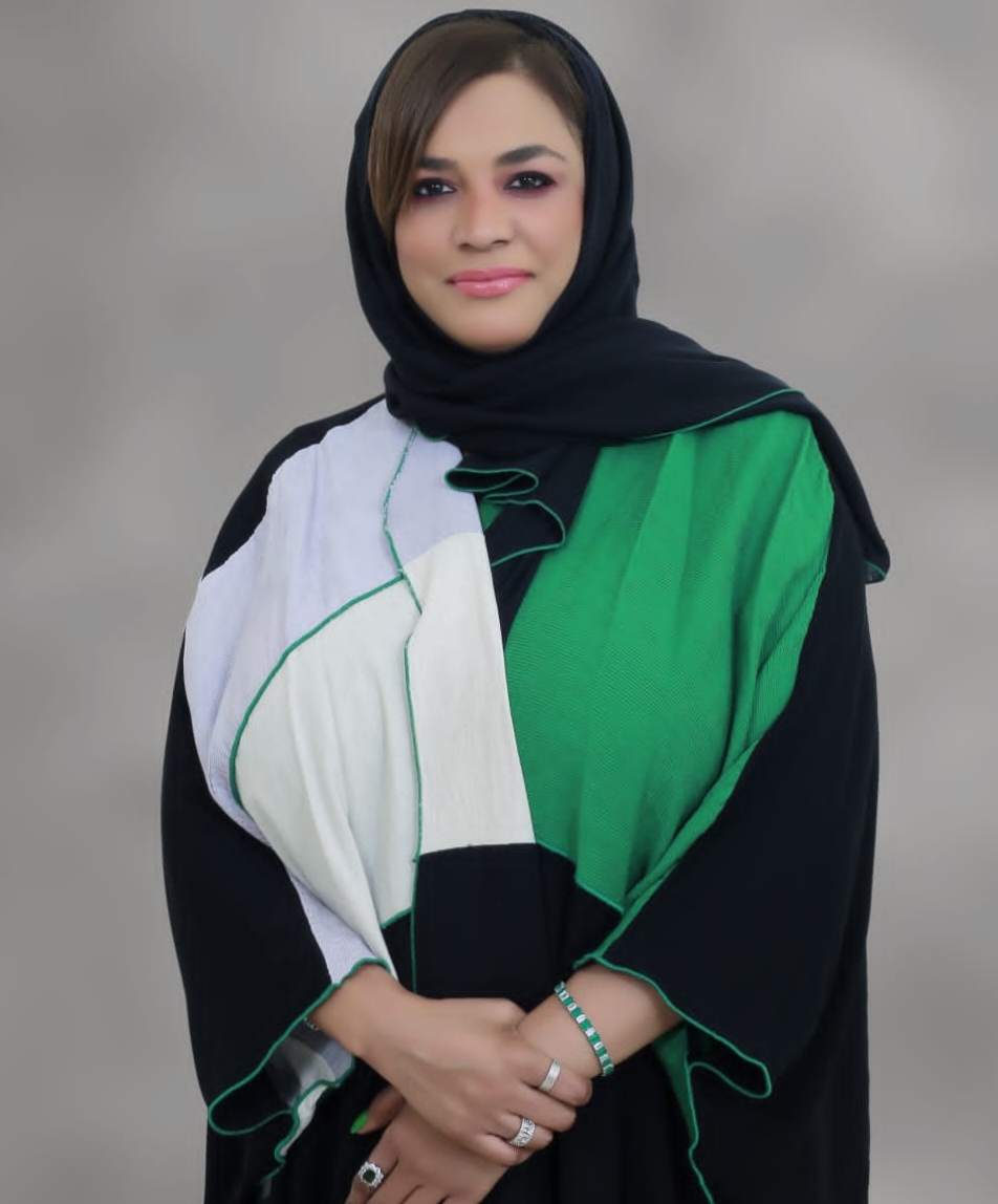الضمير الحي.. بين المقاومة والمصالح الشخصية