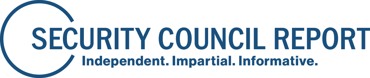 الأمم المتحدة تستعد لسحب بعثتها من الحديدة بحلول أبريل