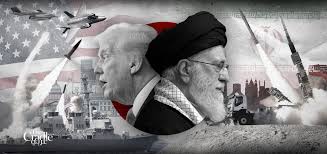 “معاريف”: ضربة أميركية قوية ومحدودة ضد إيران قيد البحث… وتحذير من تصعيد إقليمي