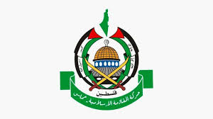 حماس تدين مصادقة الاحتلال على أكبر عملية مصادرة أراض في الضفة الغربية