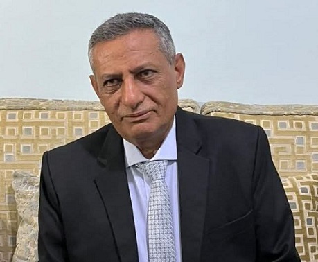 الوزير القدسي يهنئ القيادة السياسية ومنتسبي التعليم العالي بمناسبة حلول شهر رمضان المبارك