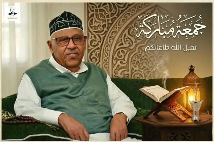 الفنان أيوب طارش العبسي بصحة وعافية… شائعات وفاته كاذبة