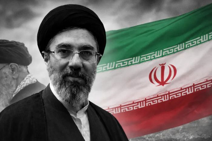 طهران: تعيين مجتبى خامنئي مرشدًا أعلى جديدًا لإيران خلفًا لوالده