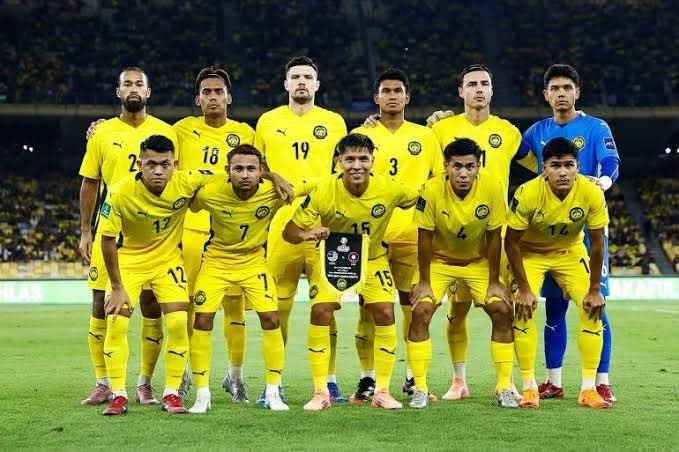 فضيحة كروية في ماليزيا: "الكاس" يوقف 7 لاعبين سنة كاملة ويعدل نتائج تصفيات كأس آسيا