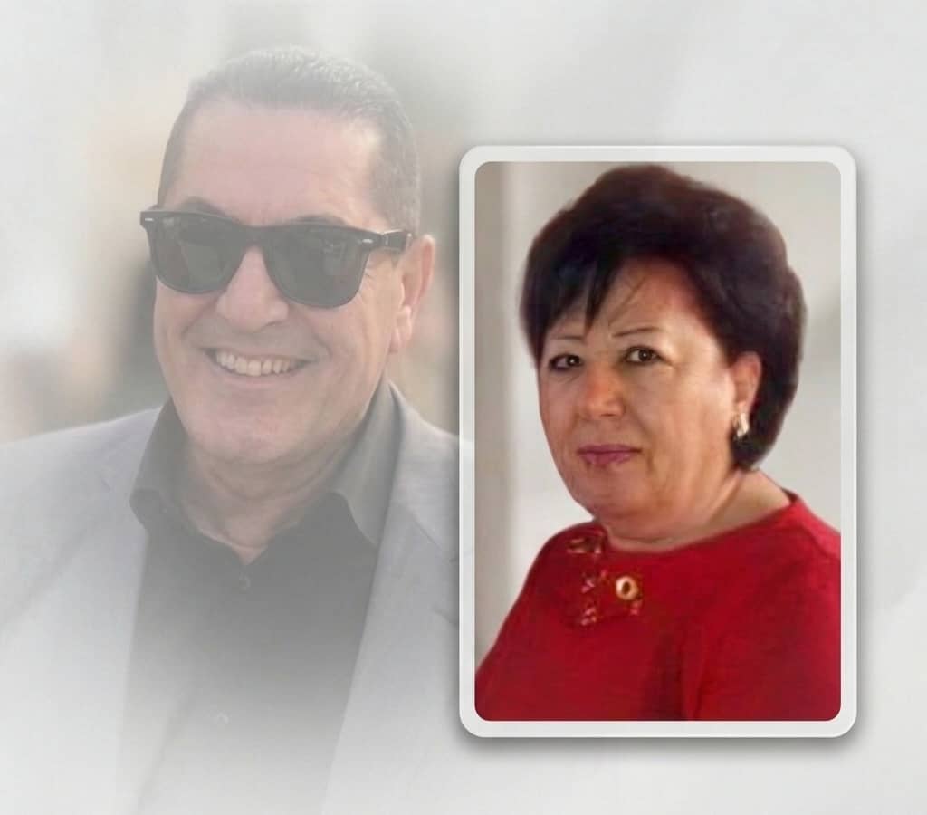 إلى الصديق العزيز يحيى بركات، بعد قلبك… الذي علمنا معنى الحياة