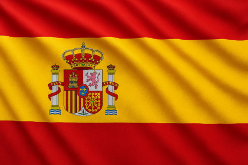 إسبانيا تعفي سفيرتها لدى إسرائيل وتخفض تمثيلها الدبلوماسي إلى مستوى قائم بالأعمال