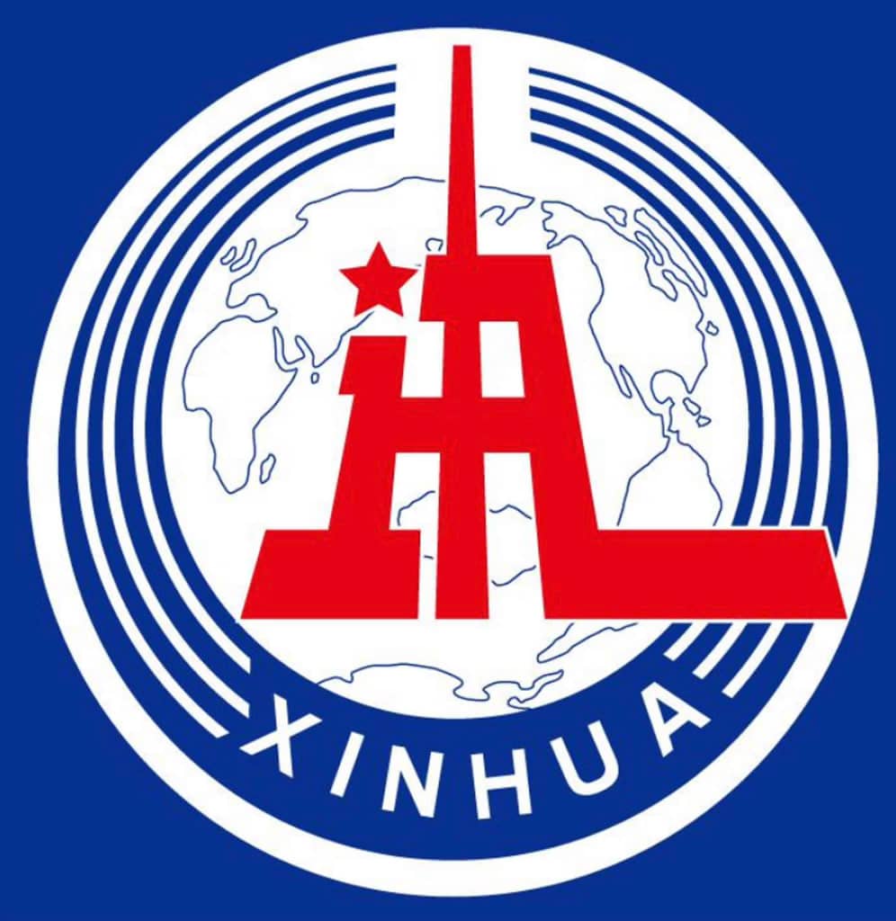 بكين تعلن استئناف رحلات القطار المباشر إلى بيونغ يانغ الخميس المقبل