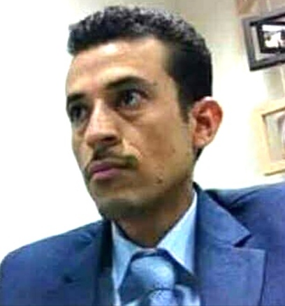 "حصان طروادة" في قلب الشرعية: هل سقطت الدائرة الإعلامية لرئاسة الوزراء في قبضة "خلايا صنعاء"؟