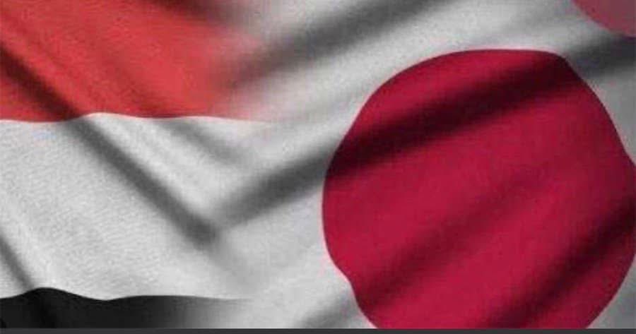 اليابان تقدم منحة بقيمة 5.3 مليون دولار لدعم النازحين والمجتمعات المضيفة في مأرب