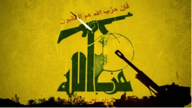 تصعيد على الجبهة اللبنانية: حزب الله ينفذ 26 هجومًا شمال فلسطين المحتلة