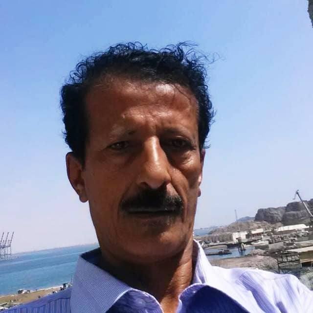 هل تحوّل النضال الجنوبي من قضية وطن إلى صراع ولاءات ومناكفات؟