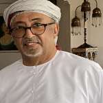 هل ستراجع دول الخليج العربية اتفاقاتها مع أمريكا؟