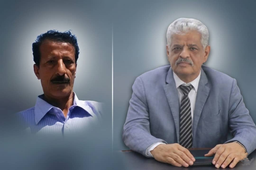 عندما يكون المسؤول ضميرًا حيًا لا مجرد منصب علي ناصر الهدار نموذجًا