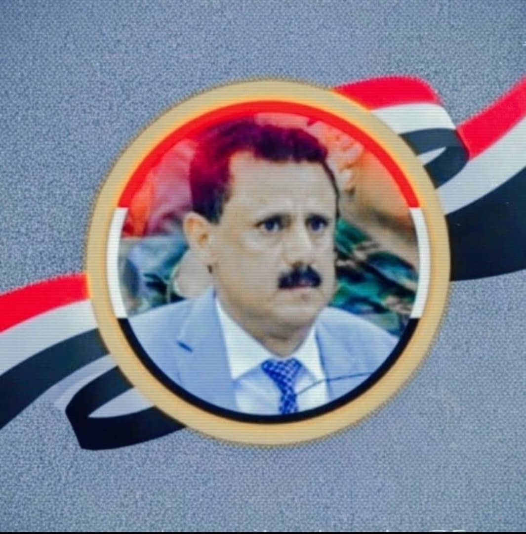 الحوثية خنجر الغدر في قلب العروبة