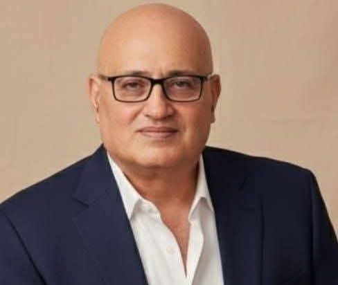 استهداف المخيمات الفلسطينية وأثره على مستقبلها