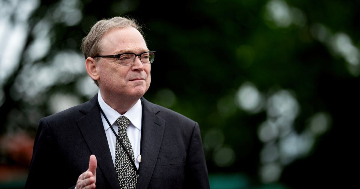 واشنطن تعلن تكلفة الحرب مع إيران: 12 مليار دولار خلال 16 يوماً وتتوقع انتهاءها خلال أسابيع