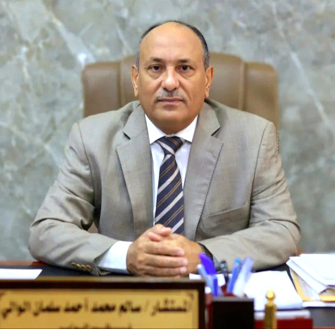 عدن.. حين انتصرت الإرادة