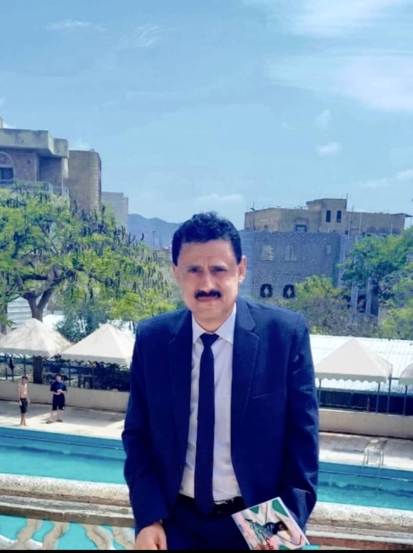 التدخلات الإيرانية في المنطقة العربية تمثل تحديًا كبيرًا للأمن والاستقرار العربي والعالمي