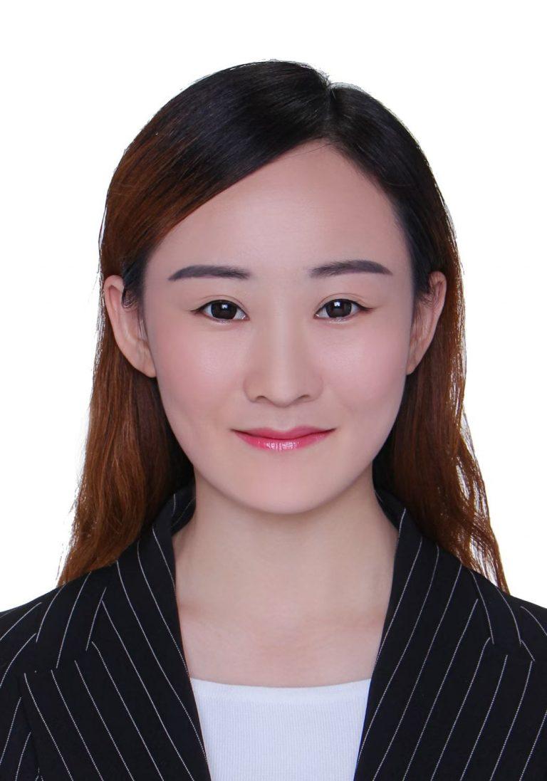 رسالة من بكين إلى العالم: ثقة في زمن عدم اليقين