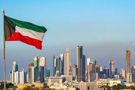 الكويت تحظر الفعاليات العامة أثناء عيد الفطر بسبب تصاعد التوتر الأمني