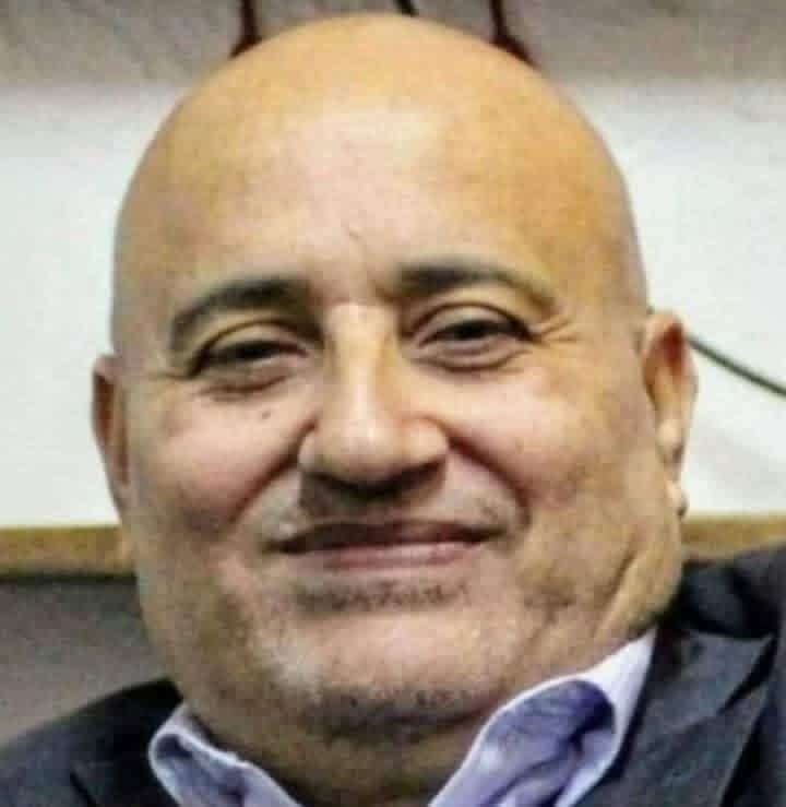 أمّة عربية وإسلامية نائمة… تدفع الجزية عارية الظهر، والكرامة تجهل ما تقرأ وتقرأ ما تجهل