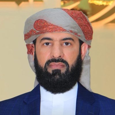 ‏عدن.. قصة الفجر الذي انبثق من عتمة ٢٧ رمضان