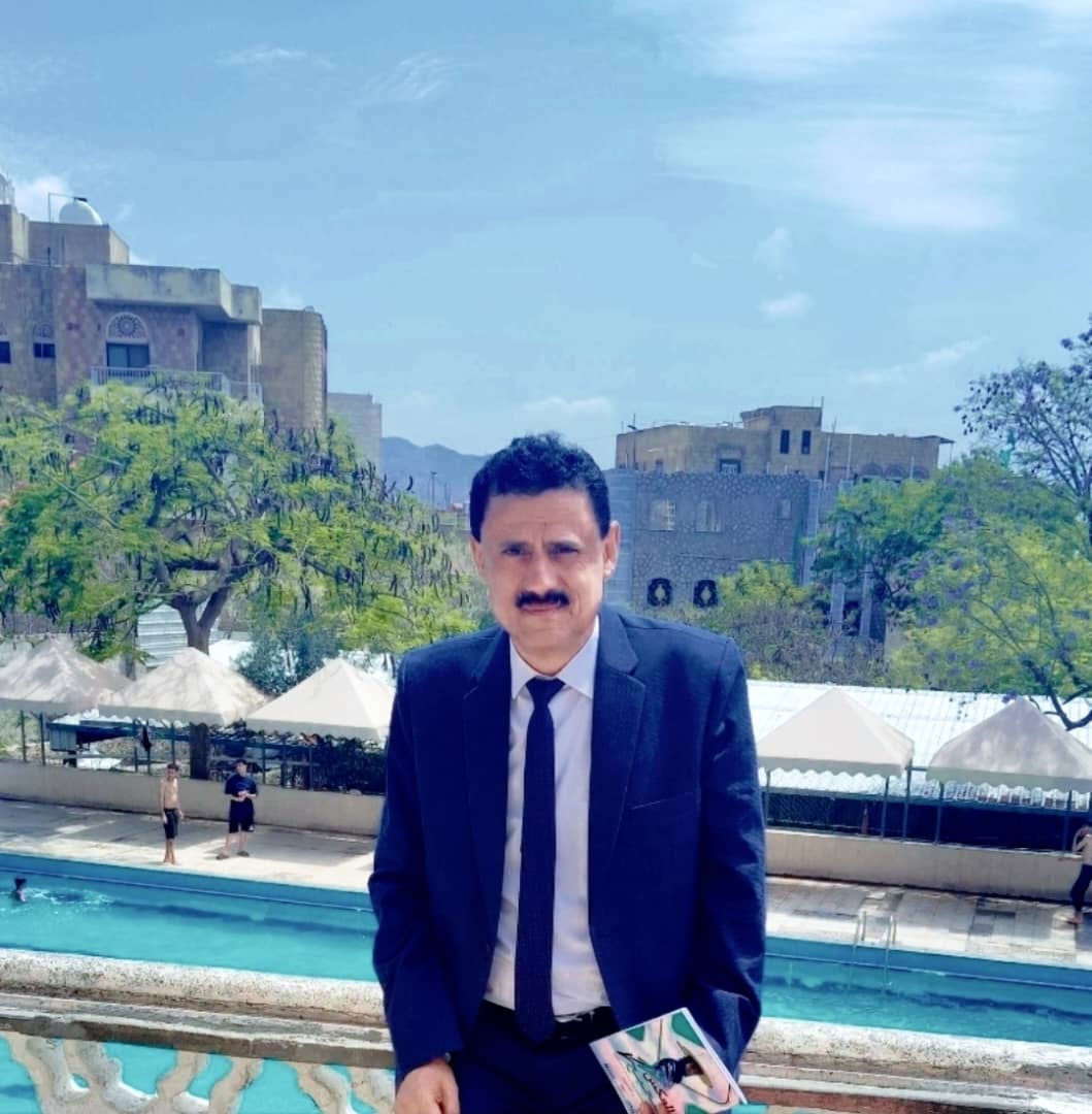 في ذكرى تحرير عدن: تعز عدن وعدن تعز، وقفة شموخ وتضحية