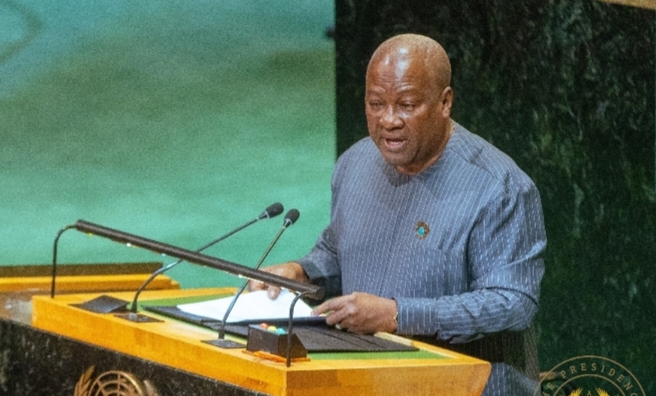 بـ123 صوتًا مقابل 3.. الأمم المتحدة تصنف تجارة الرقيق "أفظع جريمة في التاريخ" وأمريكا وإسرائيل تقفان في الجانب الآخر