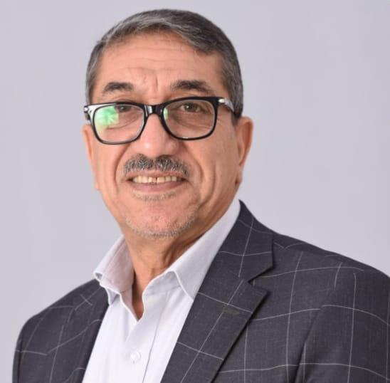 النفط وطريق الحرير… هل تحاصر أمريكا الصين عبر إيران وفنزويلا؟