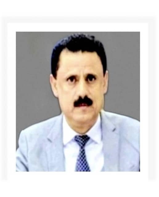 ما يؤخذ بالحرب يؤخذ بالسلام: نحو عالم أكثر تعاوناً واستقراراً