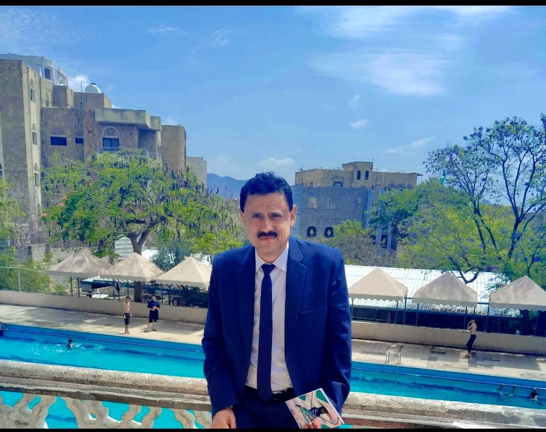 السلام أو الحرب: أي طريق سيختار العالم؟