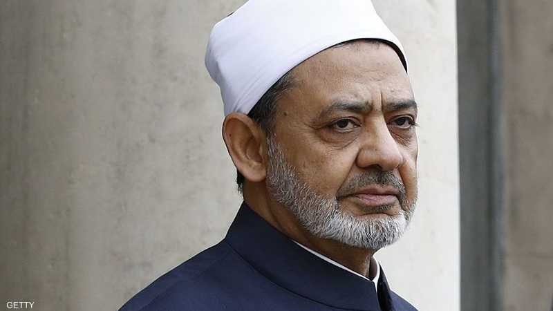 الأزهر يدين استمرار إغلاق المسجد الأقصى ويصفه بـ”الاعتداء المرفوض وغير الأخلاقي”