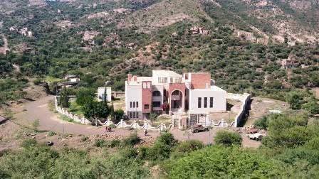 اللجنة المجتمعية لشرعب السلام تدين اغتيال الصحفي عبدالصمد القاضي