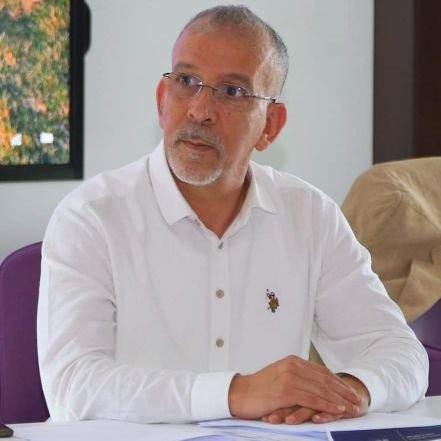 حفيظ دراجي ينعى العصري ويستعيد صوته بمقطع مؤثر