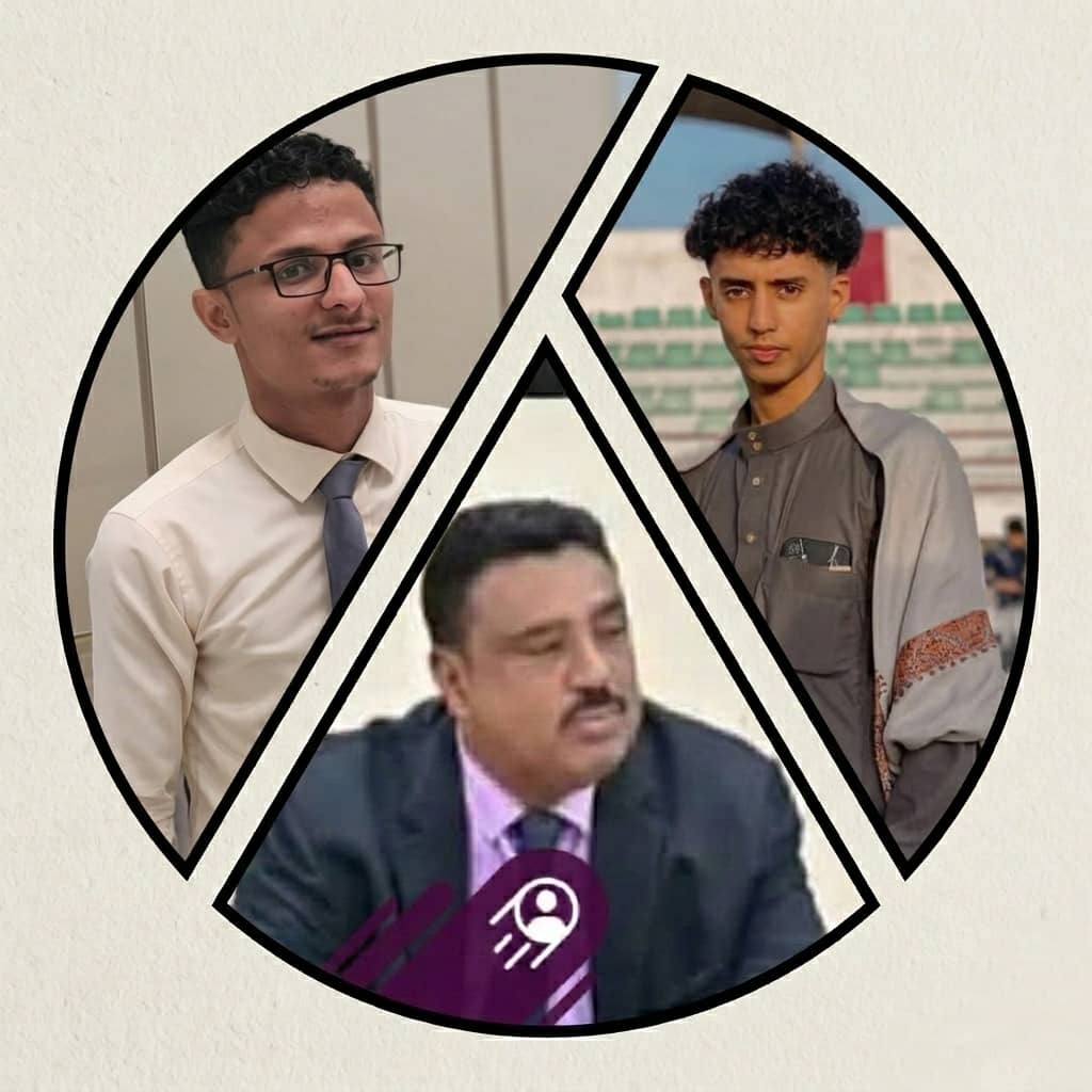 الدكتور أيوب العسالي: نموذج يُحتذى به في الطب والإنسانية