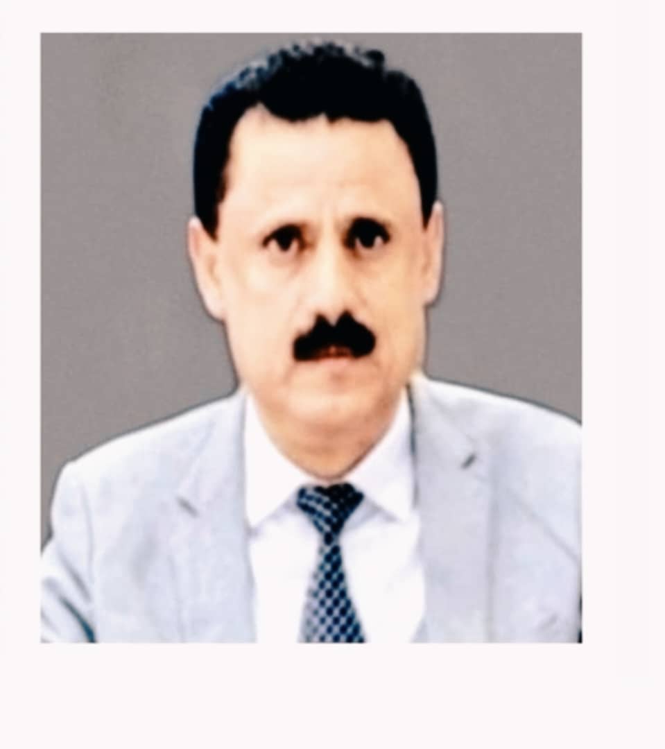 أوجعت أعداء الوطن والعروبة يا سمو الأمير محمد بن سلمان