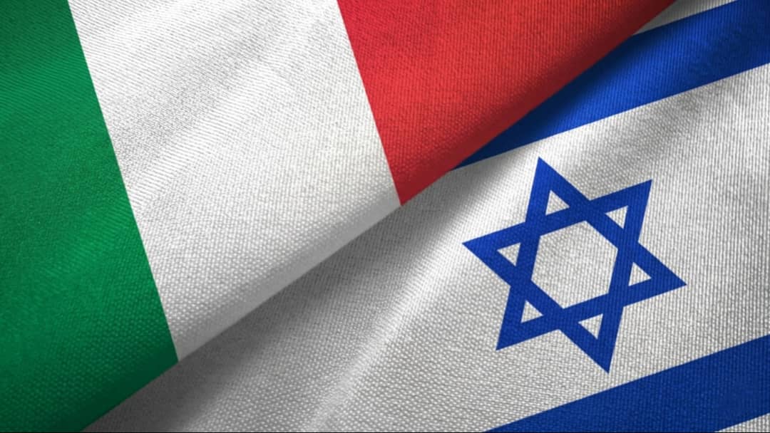 إيطاليا تستدعي سفير إسرائيل احتجاجًا على منع الكاردينال بيتسابالا من كنيسة القيامة