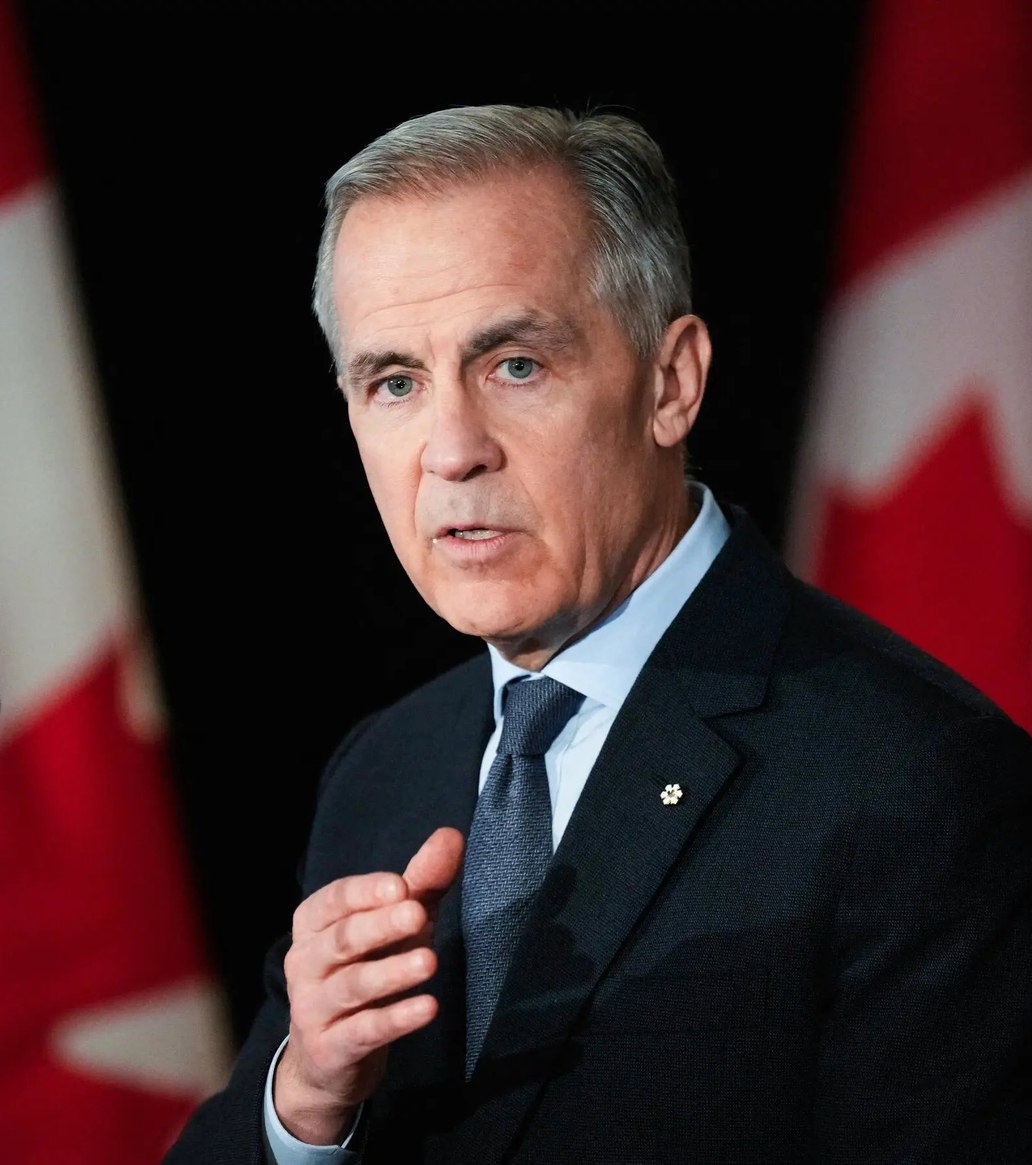 رئيس وزراء كندا ينتقد إسرائيل على منع الكاثوليك من الاحتفال بأحد الشعانين في القدس