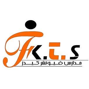 عدن: مدرسة فيوتشر كيدز تدعو أولياء الأمور للمساهمة في نجاح العملية التعليمية