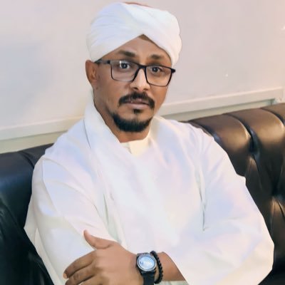 فايننشال تايمز تؤكد الآن… ما كنا نقوله قبل قليلة