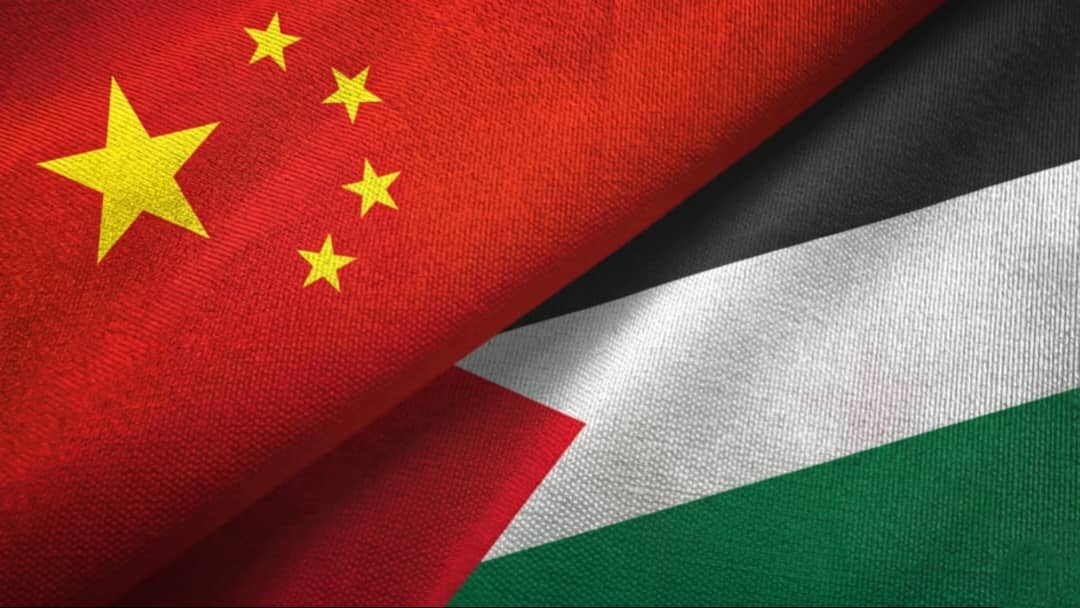الصين تجدد دعمها لحقوق الفلسطينيين في مجلس حقوق الإنسان وتحذر من تفاقم أزمة غزة