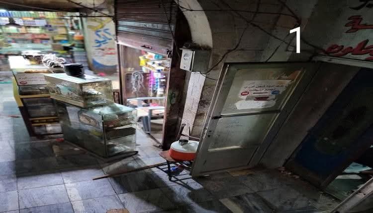 جريمة بشعة في تعز.. 11 طعنة تنهي حياة شاب على يد "سفاح" خرج من السجن