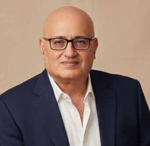 قراءة قانونية حسب القانون الدولي لإقرار قانون إعدام الأسرى الفلسطينيين من قبل الاحتلال… مخالفة جسيمة بحقهم