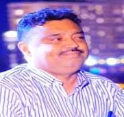 نور القيامة أم ظل الكنيست: الزميل غسان جابر يكشف إعدام الروح