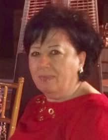 الفخّ المركّب: إطار بنيوي لتفسير اللا- حسم في الحروب المعاصرة وتحول النظام الدولي