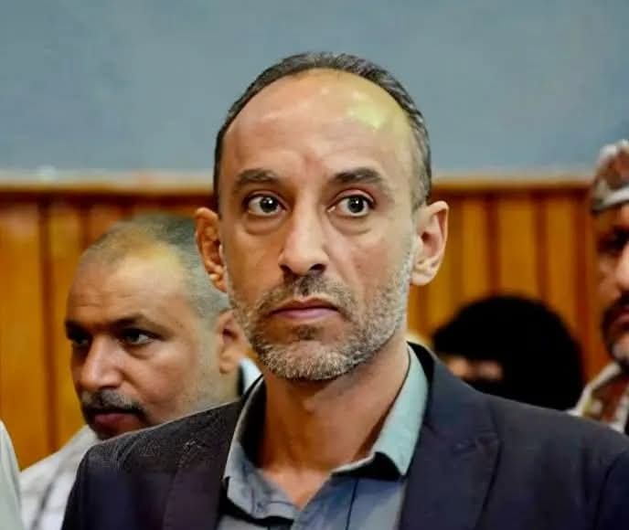 سكرتير أول اشتراكي تعز: نرفض تحويل البلدان العربية إلى ساحات مفتوحة للصراعات الدولية والإقليمية