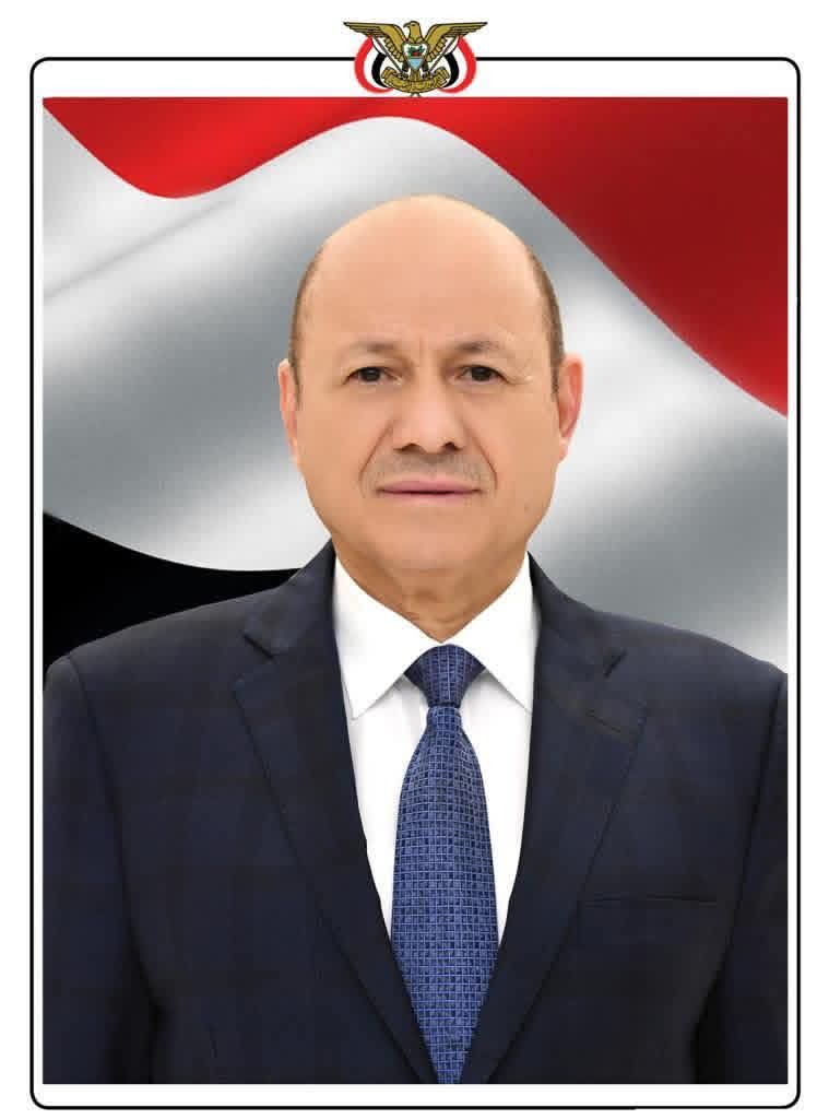 أبناء شرعب السلام يصعّدون مطالبهم لفخامة الرئيس العليمي لكشف قتلة الصحفي القاضي