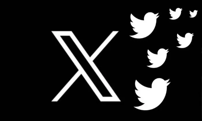 تحديث في منصة إكس يثير جدلًا واسعًا بعد تغيير طريقة نسخ الروابط