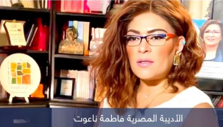 إعدامُ أسير… ثقبٌ في ضمير العالم